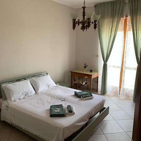 La Pepita 호텔 Vallo Torinese 외부 사진
